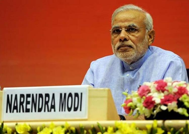 moditoaddresscombinedcommandersconferencetoday